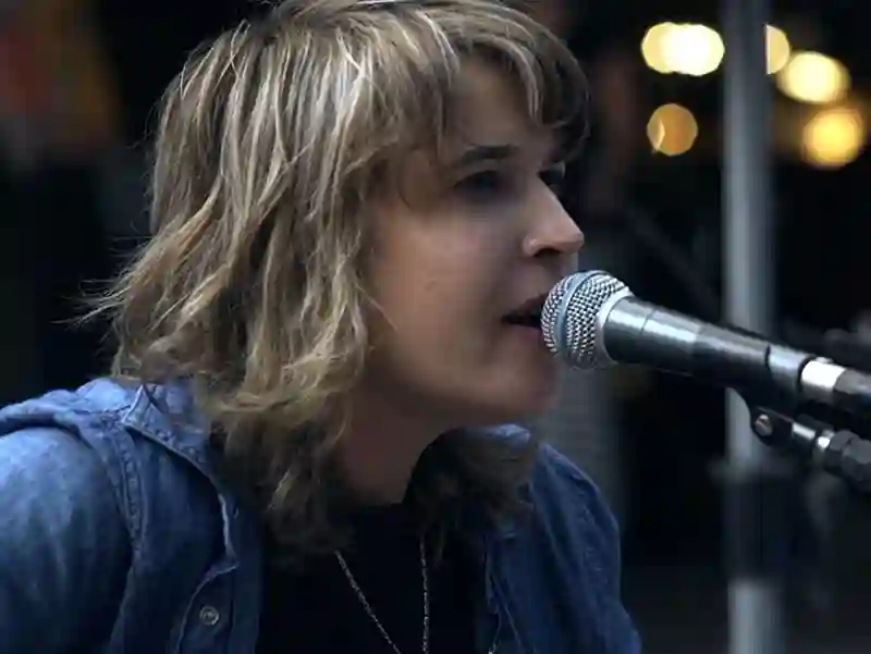 20201123 trilha sonora da cidade papo de cinema 800