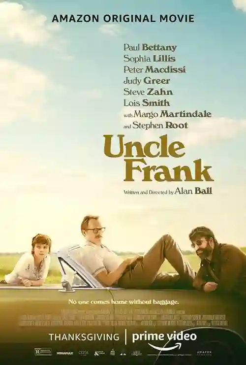 Tio Frank