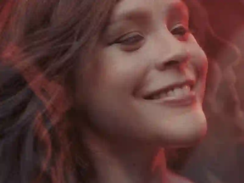 20201123 valentina papo de cinema 800