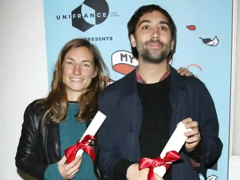 20201124 gagarine fanny liatard jeremy trouilh papo de cinema 800 1