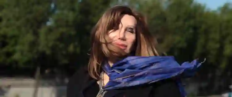 20201124 madame papo de cinema 750