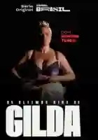 20201124 ultimos dias de gilda papo de cinema