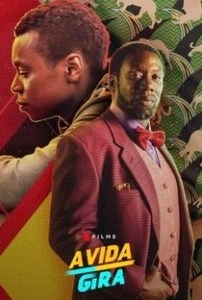 A Vida Gira