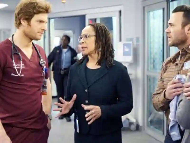 20201125 chicago med papo de cinema 800 t03