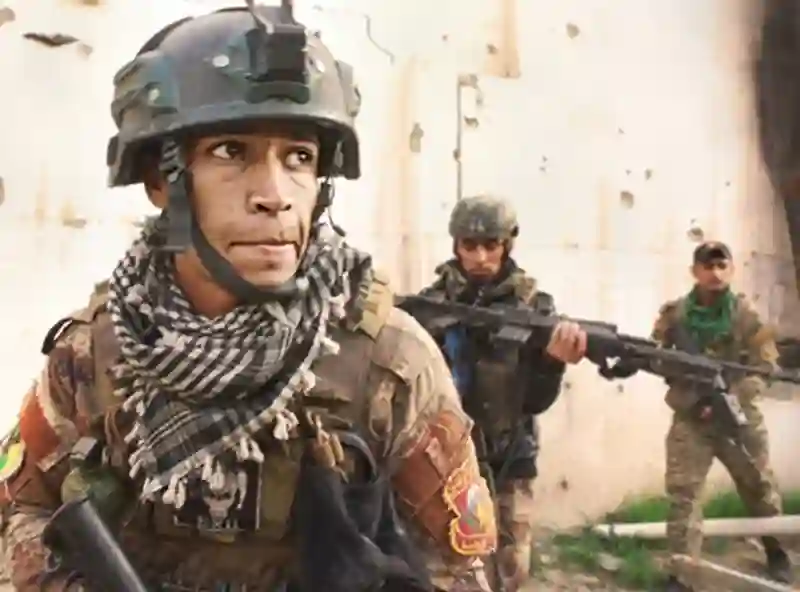 20201125 mosul papo de cinema 800