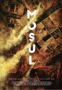 Mosul
