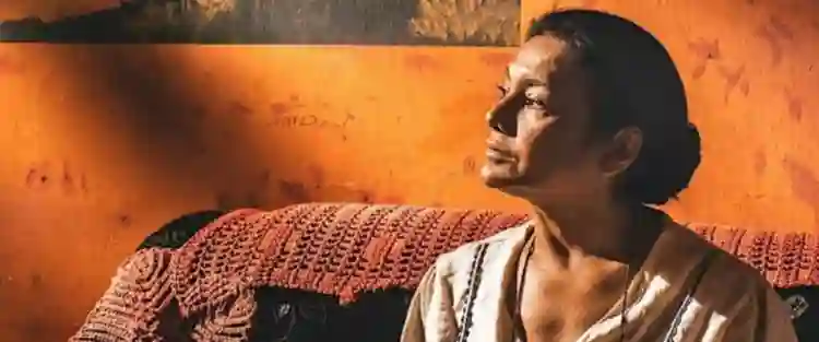 20201125 pureza dira paes papo de cinema 1200