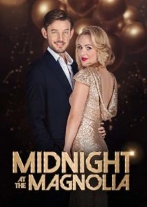 Sintonizados no Amor