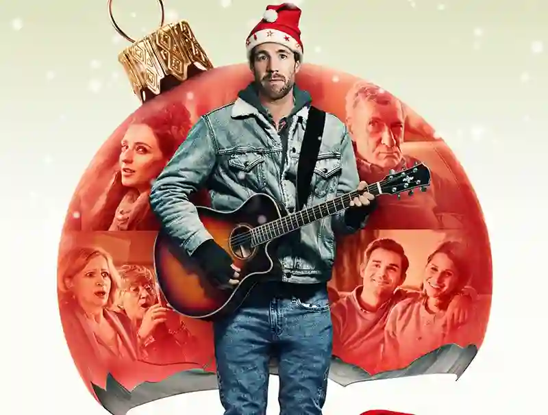 20201125 um natal nada normal papo de cinema 800 teaser