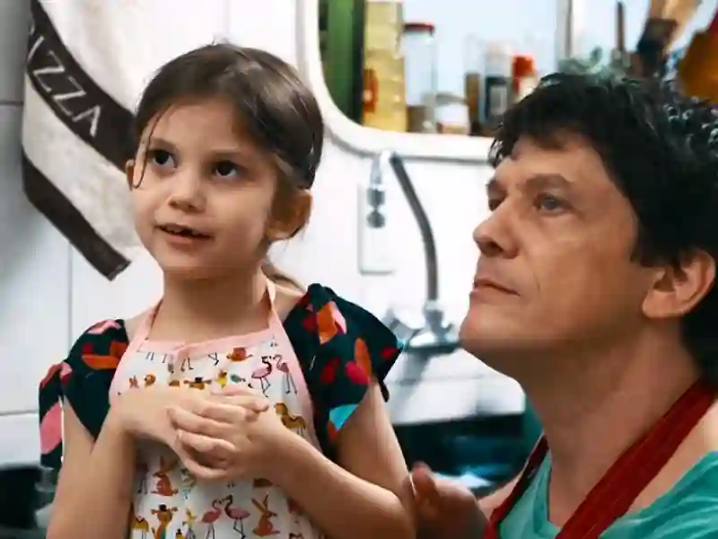 20201126 casa viramundo exclusivo papo de cinema 800