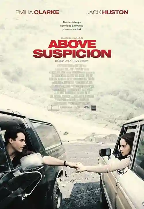 20201126 crime e desejo papo de cinema cartaz