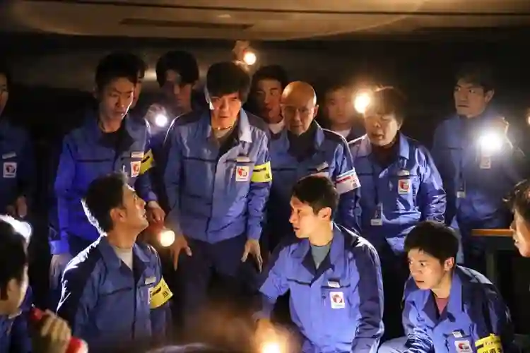 20201126 fukushima ameaca nuclear papo de cinema 2