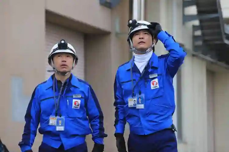 20201126 fukushima ameaca nuclear papo de cinema 4