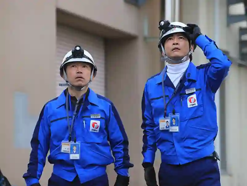20201126 fukushima ameaca nuclear papo de cinema 800