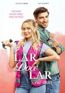 Lar Doce Lar… Ou Não