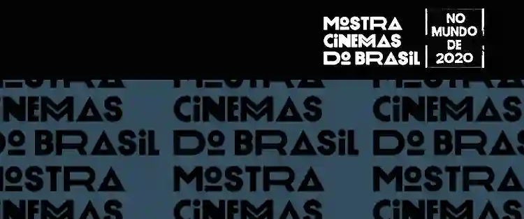 20201126 mostra cinemas do brasil papo de cinema 750
