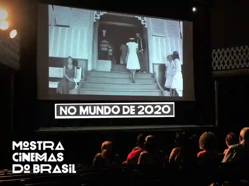 20201126 mostra cinemas do brasil papo de cinema 800