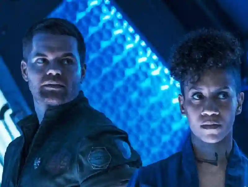20201126 the expanse papo de cinema 800 t05