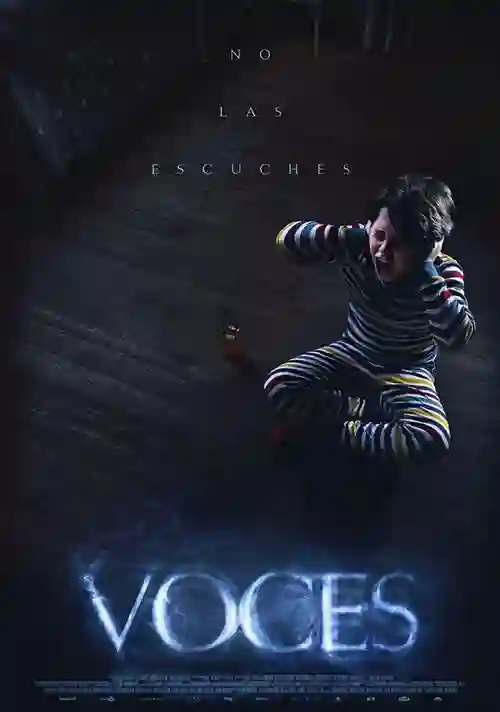 Filmes 14 Vozes
