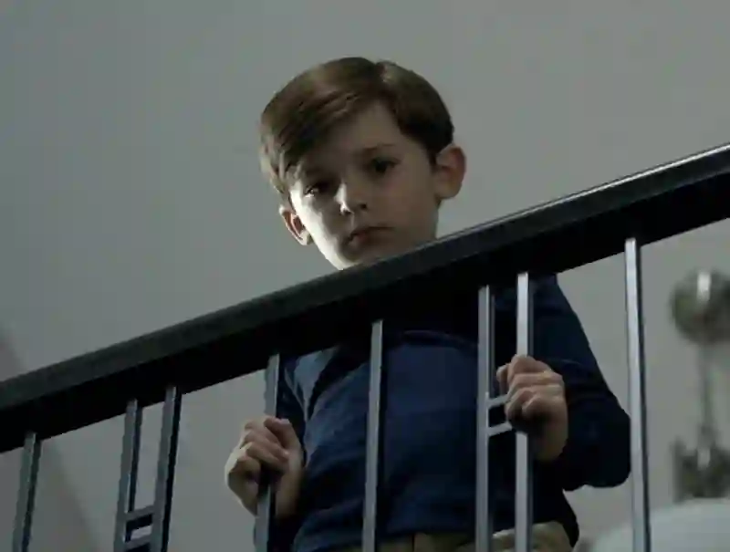 20201127 amizade maldita papo de cinema 800
