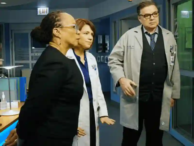 20201127 chicago med papo de cinema 800 t05