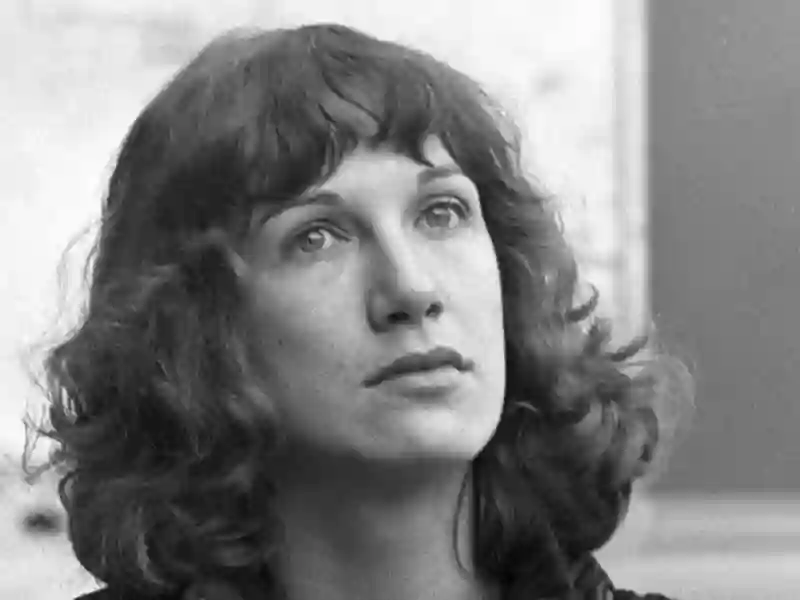 20201127 daria nicolodi papo de cinema