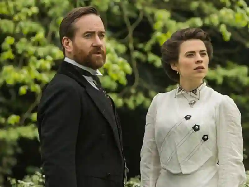 20201127 howards end papo de cinema 800 t1