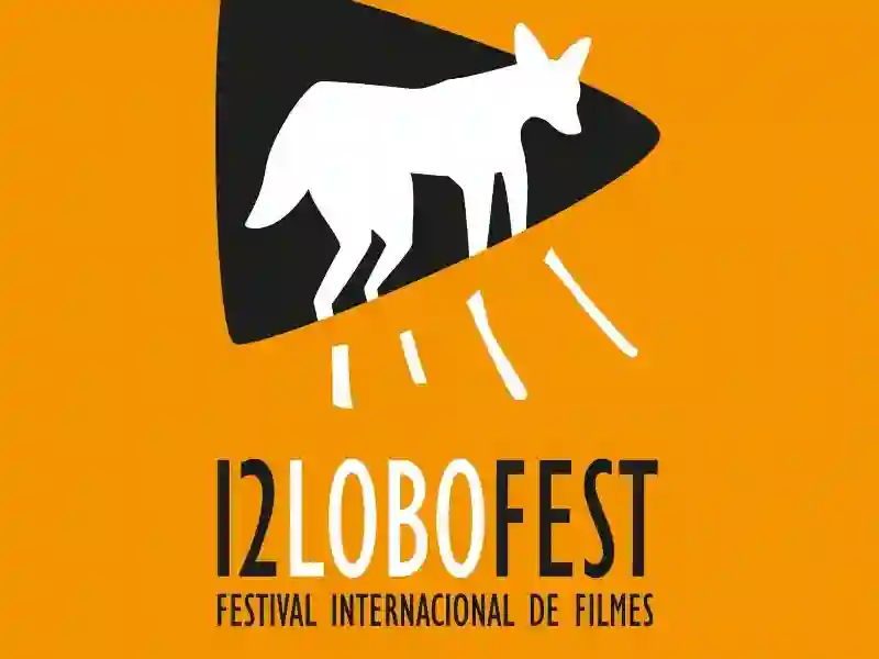20201127 lobofest 2020 papo de cinema 800