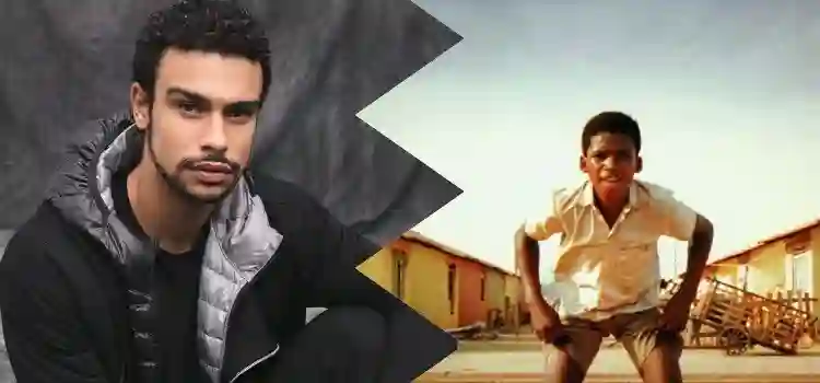 20201127 telecine celebridades 2 papo de cinema 2