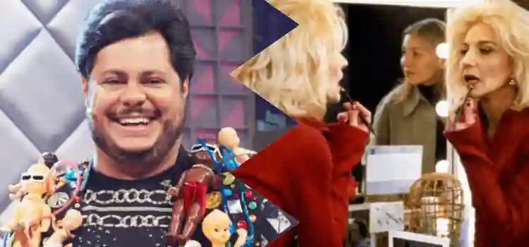 20201127 telecine celebridades 2 papo de cinema