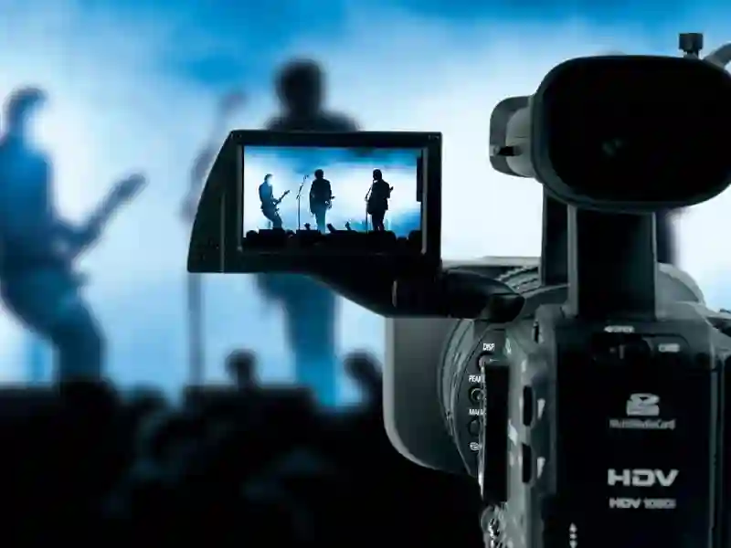 20201127 trabalho audiovisual pandemia papo de cinema 800