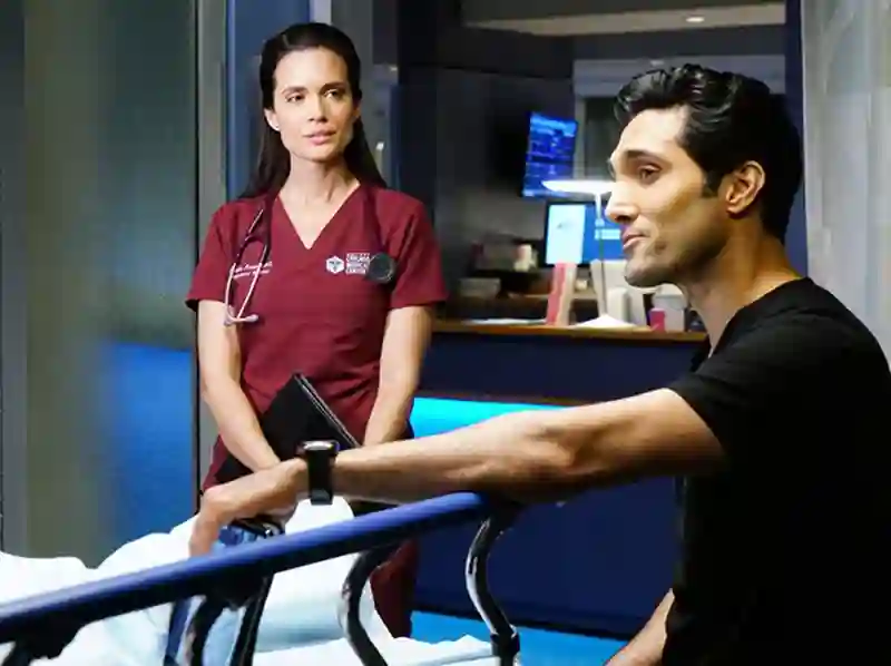 20201130 chicago med papo de cinema 800 t06