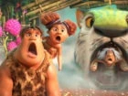20201130 croods 2 papo de cinema 800