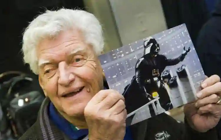 20201130 david prowse papo de cinema 2
