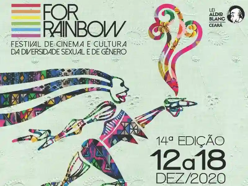20201130 for rainbow 2020 papo de cinema 800