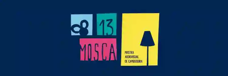 20201130 mostra mosca 2020 papo de cinema 750