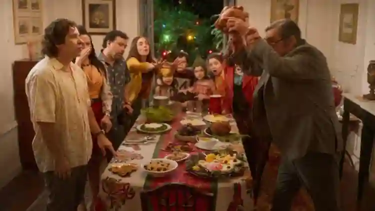 20201202 tudo bem no natal que vem papo de cinema