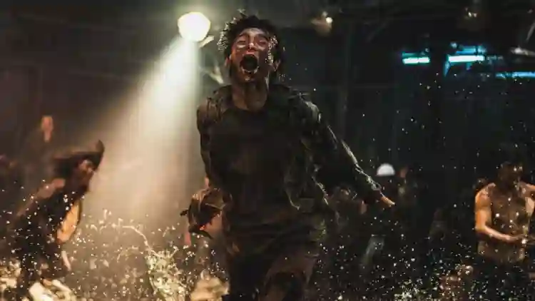 20201210 invasao zumbi 2 penisula 00 papo de cinema