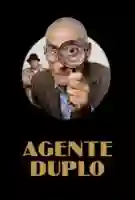 20210308 2020 1191 agente duplo poster papo de cinema