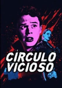 Círculo Vicioso