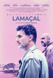 Lamaçal