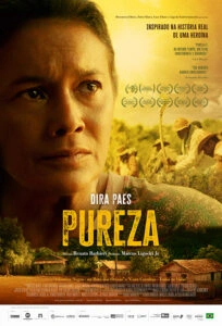 Pureza