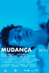 Mudança
