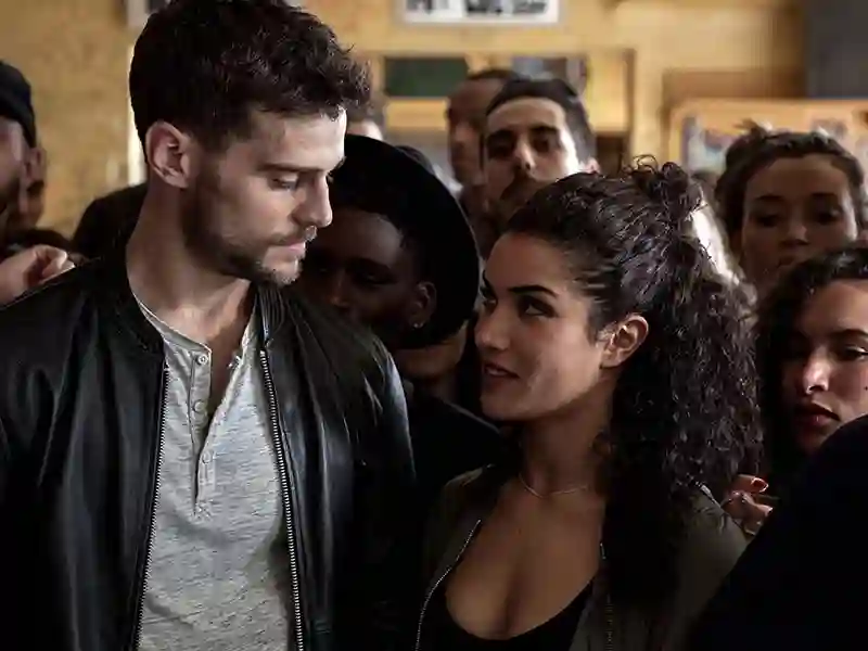 20201201 break o poder da danca papo de cinema 800