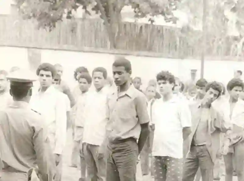 20201201 operacao camanducaia papo de cinema 800