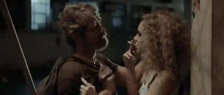 20201202 a morte habita a noite papo de cinema 3 e1607253911533