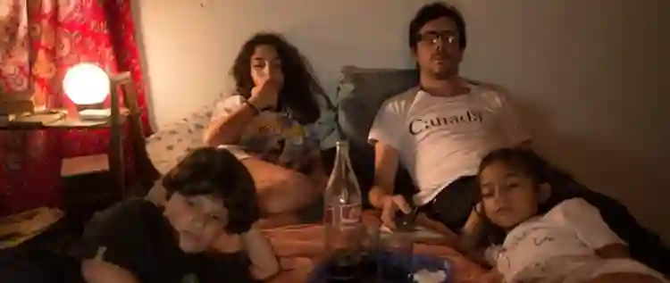 20201202 as boas intencoes papo de cinema 1 e1607344915453