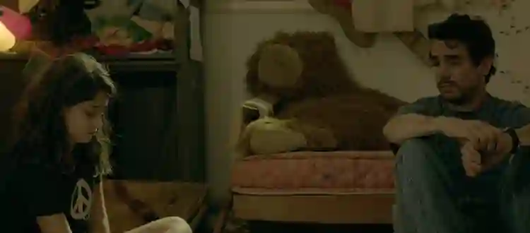 20201202 as boas intencoes papo de cinema 5 e1607344936108