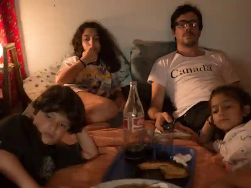 20201202 as boas intencoes papo de cinema 800