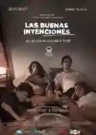 20201202 as boas intencoes papo de cinema cartaz